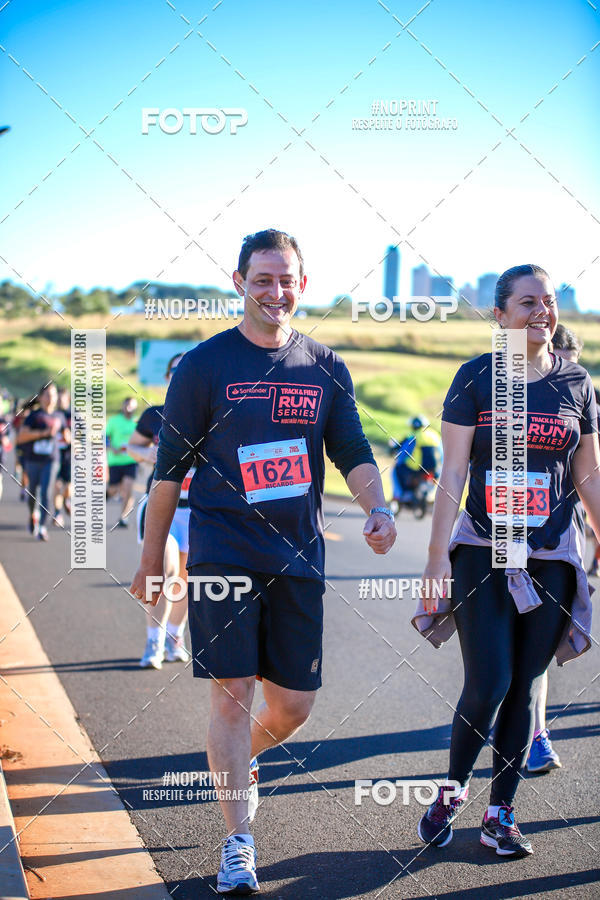 Buy your photos of the eventSANTANDER TRACK&FIELD RIBEIRO PRETO - ETAPA 1   on Fotop