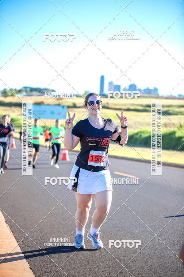 Buy your photos of the eventSANTANDER TRACK&FIELD RIBEIRO PRETO - ETAPA 1   on Fotop
