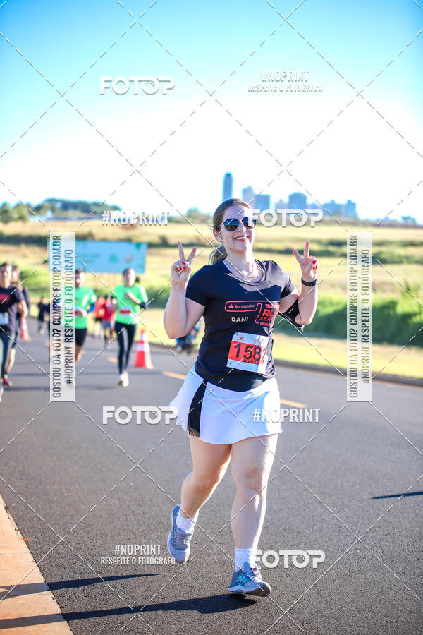 Buy your photos of the eventSANTANDER TRACK&FIELD RIBEIRO PRETO - ETAPA 1   on Fotop