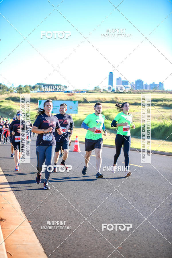 Buy your photos of the eventSANTANDER TRACK&FIELD RIBEIRO PRETO - ETAPA 1   on Fotop