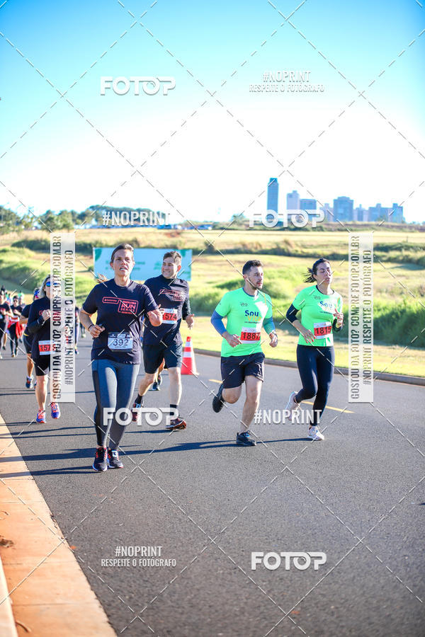 Buy your photos of the eventSANTANDER TRACK&FIELD RIBEIRO PRETO - ETAPA 1   on Fotop