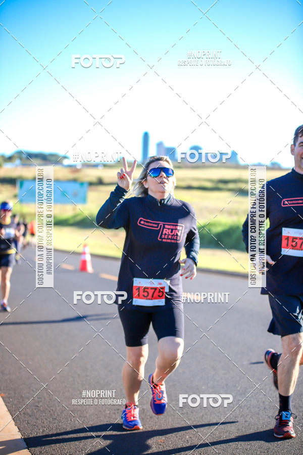 Buy your photos of the eventSANTANDER TRACK&FIELD RIBEIRO PRETO - ETAPA 1   on Fotop