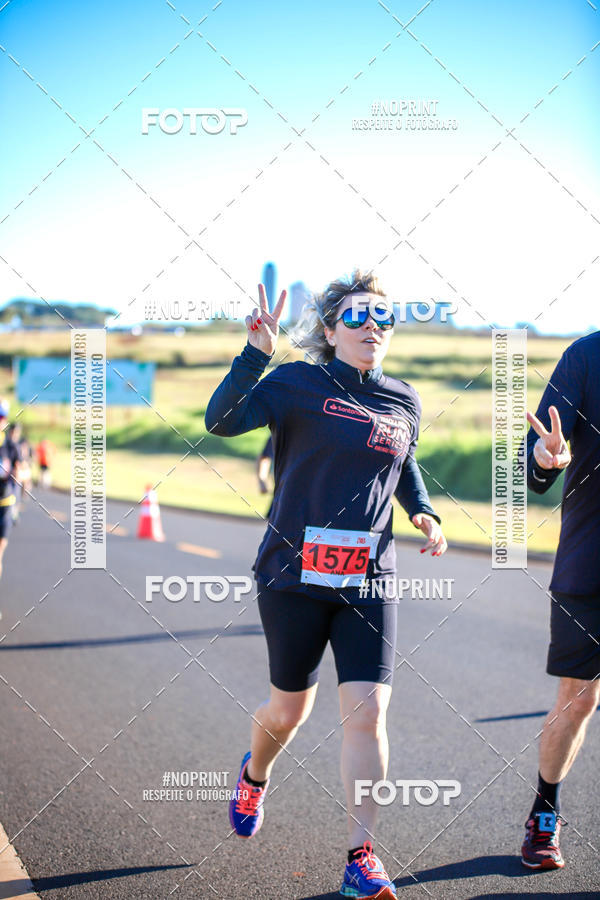 Buy your photos of the eventSANTANDER TRACK&FIELD RIBEIRO PRETO - ETAPA 1   on Fotop