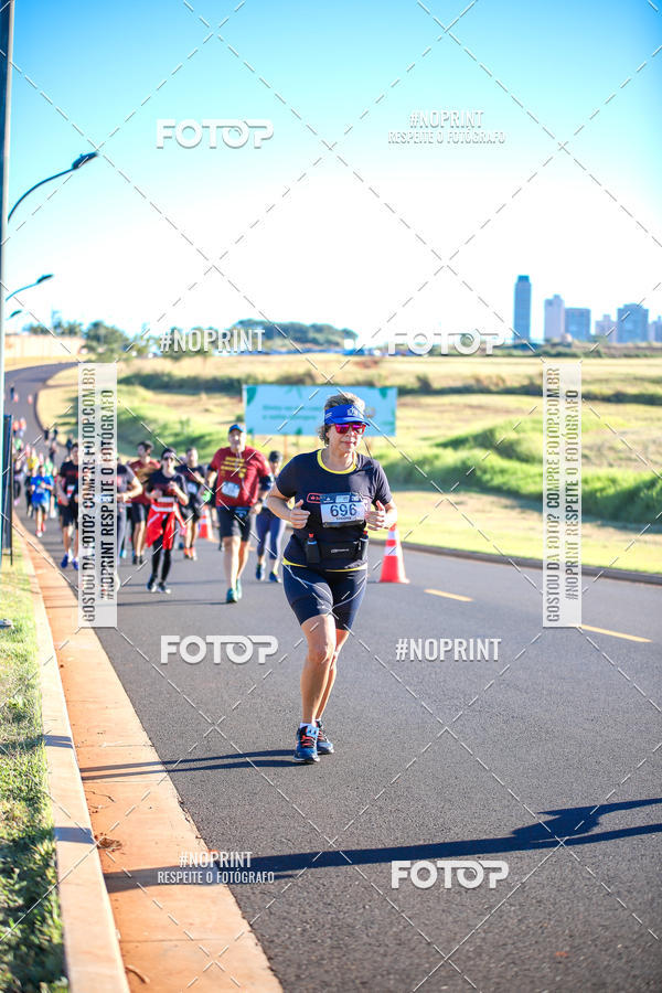 Buy your photos of the eventSANTANDER TRACK&FIELD RIBEIRO PRETO - ETAPA 1   on Fotop