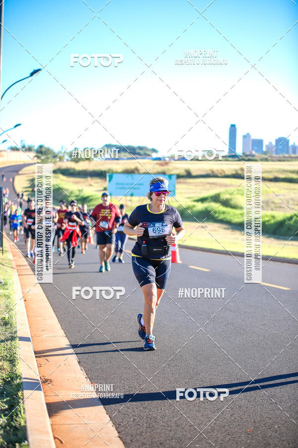 Buy your photos of the eventSANTANDER TRACK&FIELD RIBEIRO PRETO - ETAPA 1   on Fotop