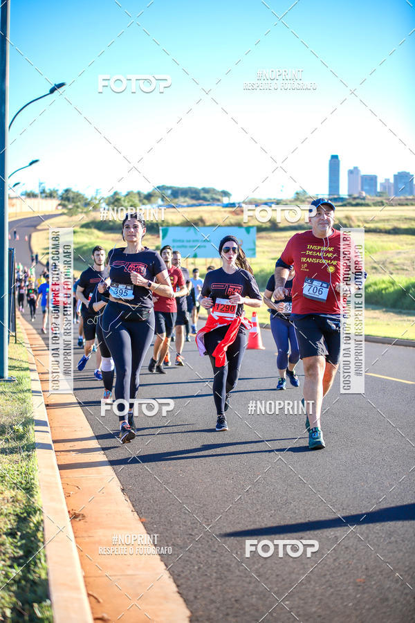 Buy your photos of the eventSANTANDER TRACK&FIELD RIBEIRO PRETO - ETAPA 1   on Fotop