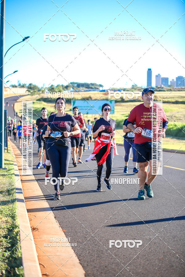 Buy your photos of the eventSANTANDER TRACK&FIELD RIBEIRO PRETO - ETAPA 1   on Fotop