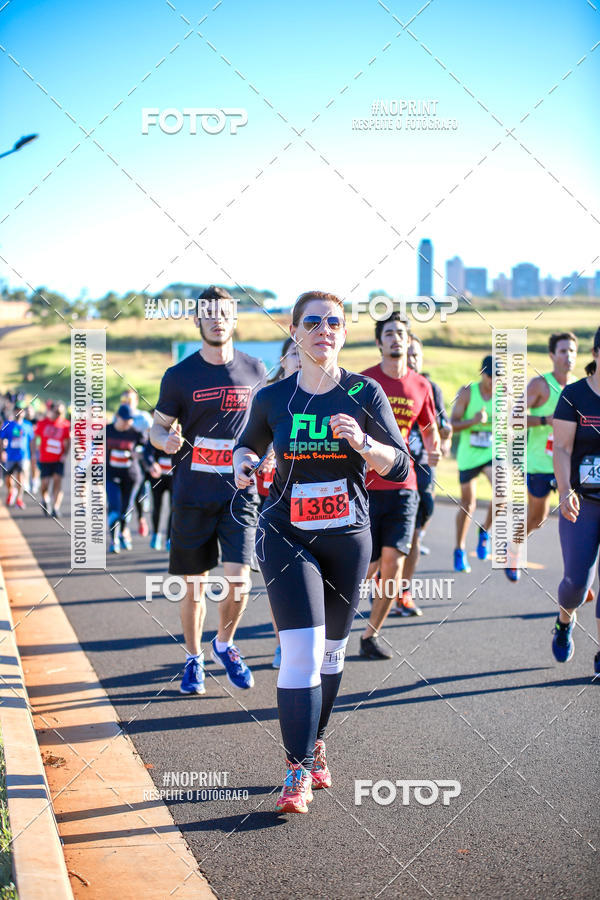 Buy your photos of the eventSANTANDER TRACK&FIELD RIBEIRO PRETO - ETAPA 1   on Fotop