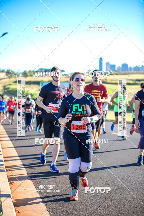 Buy your photos of the eventSANTANDER TRACK&FIELD RIBEIRO PRETO - ETAPA 1   on Fotop