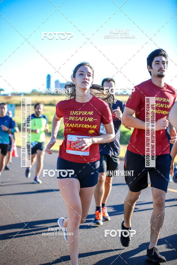 Buy your photos of the eventSANTANDER TRACK&FIELD RIBEIRO PRETO - ETAPA 1   on Fotop