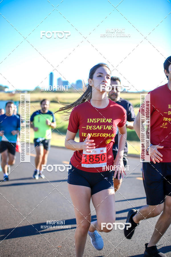 Buy your photos of the eventSANTANDER TRACK&FIELD RIBEIRO PRETO - ETAPA 1   on Fotop