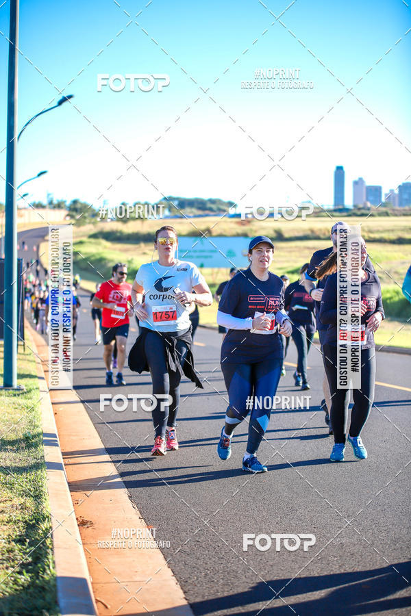 Buy your photos of the eventSANTANDER TRACK&FIELD RIBEIRO PRETO - ETAPA 1   on Fotop