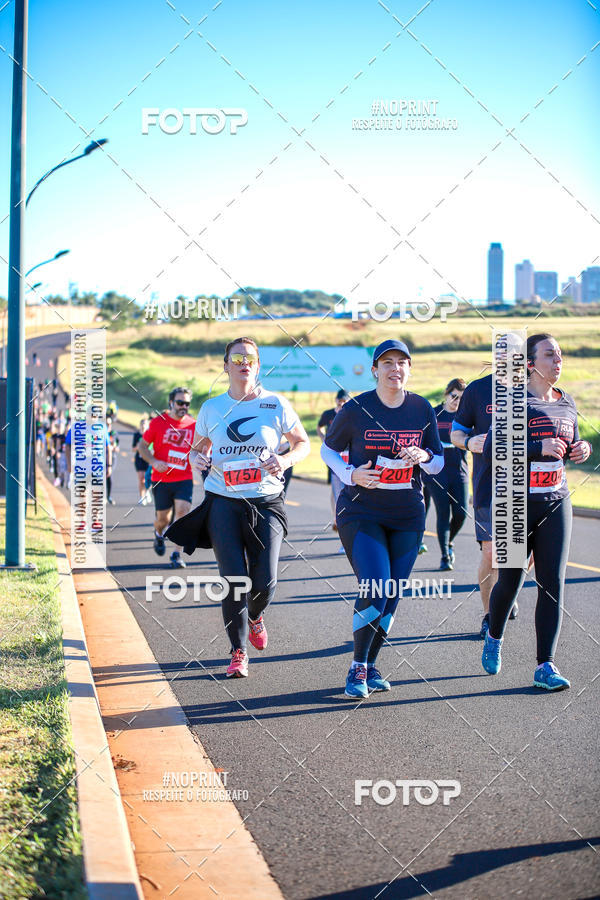 Buy your photos of the eventSANTANDER TRACK&FIELD RIBEIRO PRETO - ETAPA 1   on Fotop