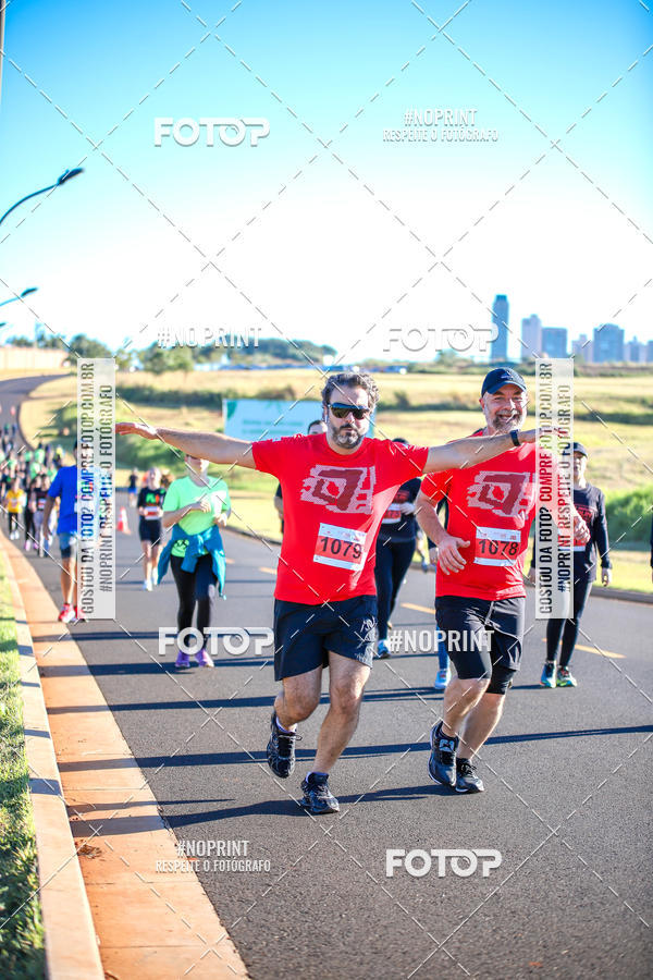 Buy your photos of the eventSANTANDER TRACK&FIELD RIBEIRO PRETO - ETAPA 1   on Fotop