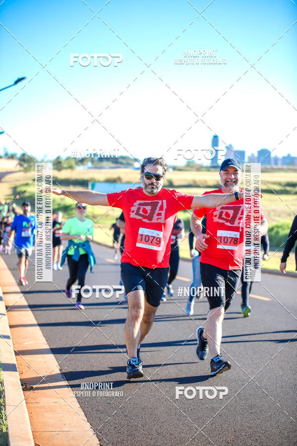 Buy your photos of the eventSANTANDER TRACK&FIELD RIBEIRO PRETO - ETAPA 1   on Fotop