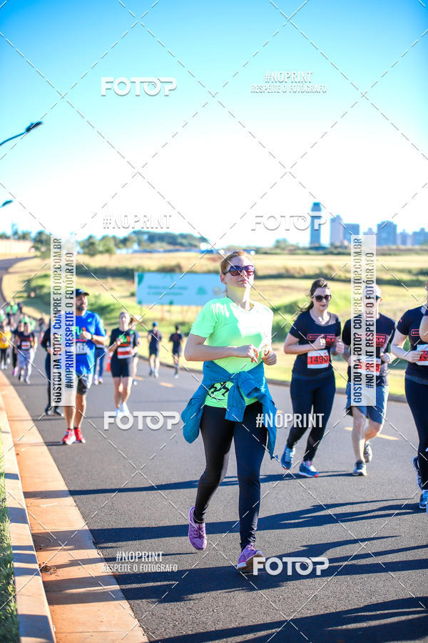 Buy your photos of the eventSANTANDER TRACK&FIELD RIBEIRO PRETO - ETAPA 1   on Fotop