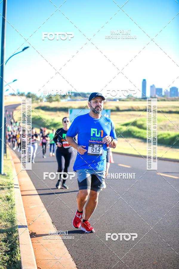 Buy your photos of the eventSANTANDER TRACK&FIELD RIBEIRO PRETO - ETAPA 1   on Fotop