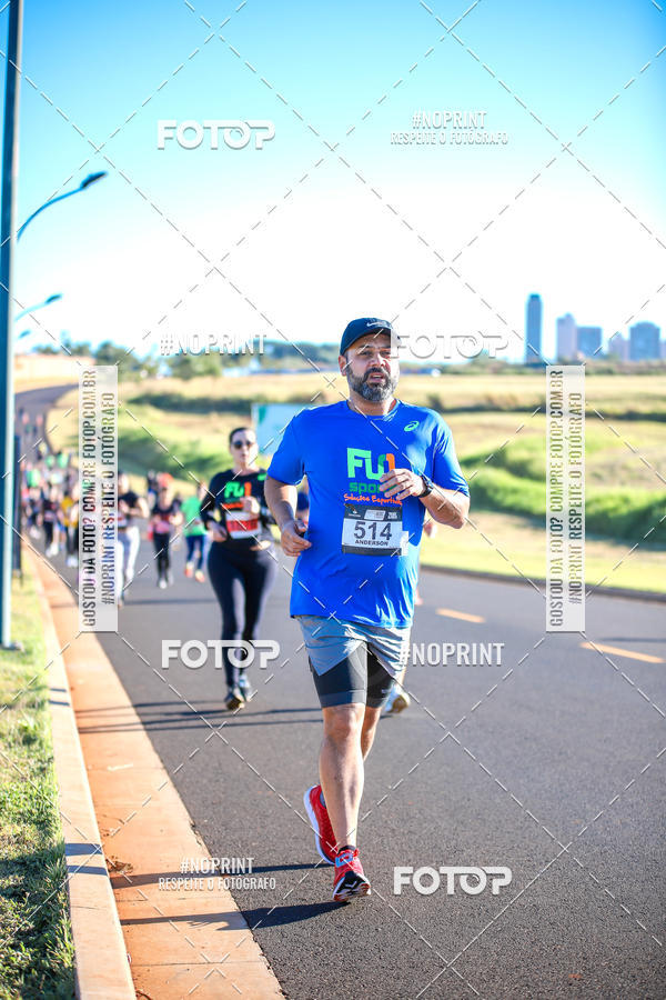Buy your photos of the eventSANTANDER TRACK&FIELD RIBEIRO PRETO - ETAPA 1   on Fotop