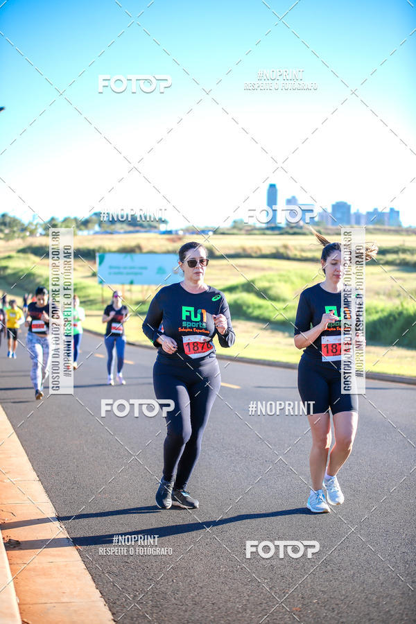 Buy your photos of the eventSANTANDER TRACK&FIELD RIBEIRO PRETO - ETAPA 1   on Fotop