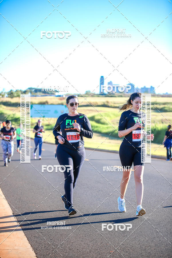 Buy your photos of the eventSANTANDER TRACK&FIELD RIBEIRO PRETO - ETAPA 1   on Fotop