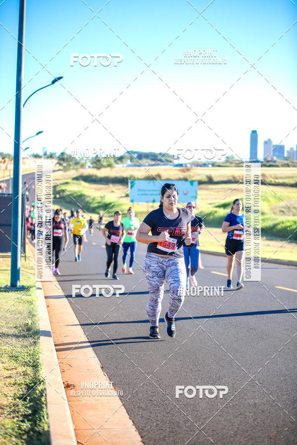 Buy your photos of the eventSANTANDER TRACK&FIELD RIBEIRO PRETO - ETAPA 1   on Fotop