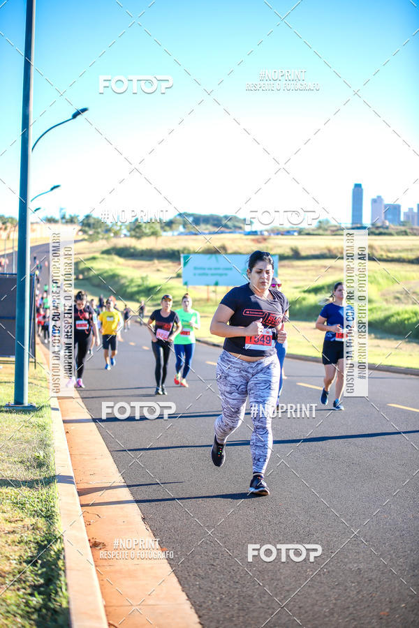 Buy your photos of the eventSANTANDER TRACK&FIELD RIBEIRO PRETO - ETAPA 1   on Fotop