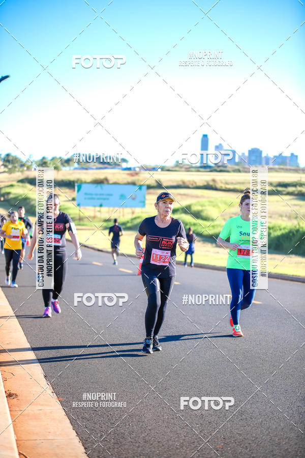Buy your photos of the eventSANTANDER TRACK&FIELD RIBEIRO PRETO - ETAPA 1   on Fotop