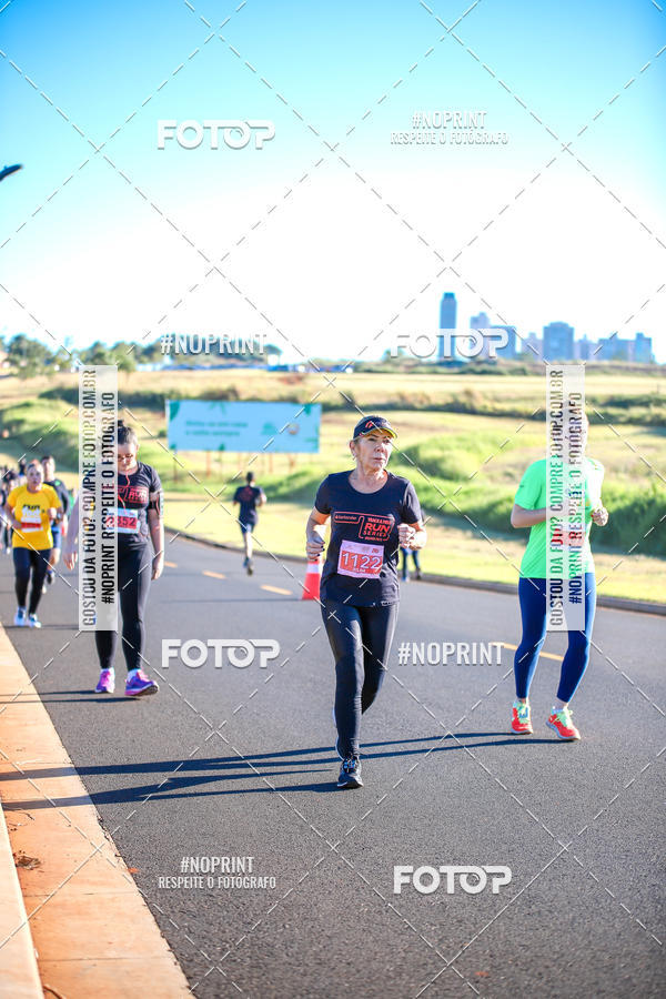 Buy your photos of the eventSANTANDER TRACK&FIELD RIBEIRO PRETO - ETAPA 1   on Fotop