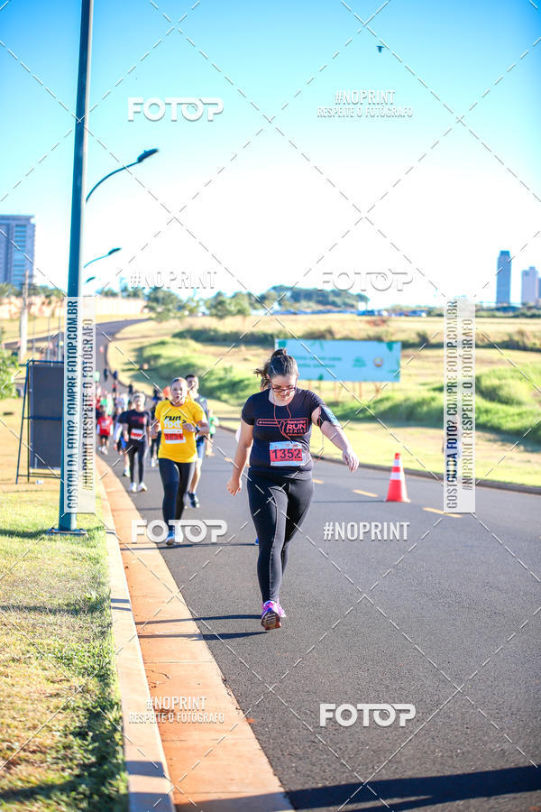 Buy your photos of the eventSANTANDER TRACK&FIELD RIBEIRO PRETO - ETAPA 1   on Fotop