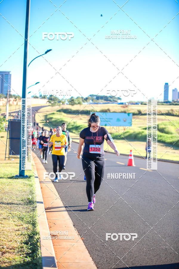 Buy your photos of the eventSANTANDER TRACK&FIELD RIBEIRO PRETO - ETAPA 1   on Fotop
