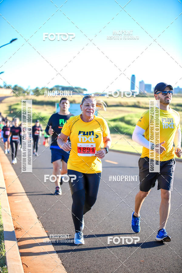 Buy your photos of the eventSANTANDER TRACK&FIELD RIBEIRO PRETO - ETAPA 1   on Fotop