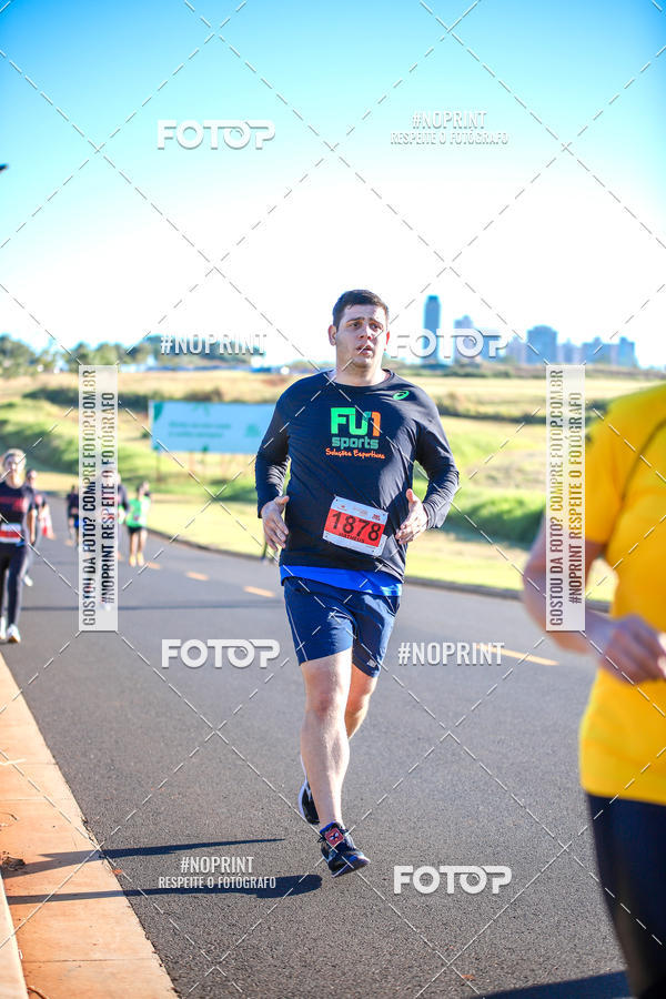 Buy your photos of the eventSANTANDER TRACK&FIELD RIBEIRO PRETO - ETAPA 1   on Fotop