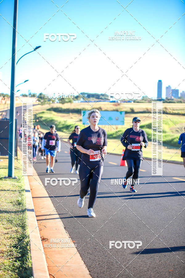 Buy your photos of the eventSANTANDER TRACK&FIELD RIBEIRO PRETO - ETAPA 1   on Fotop