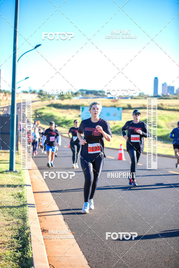 Buy your photos of the eventSANTANDER TRACK&FIELD RIBEIRO PRETO - ETAPA 1   on Fotop