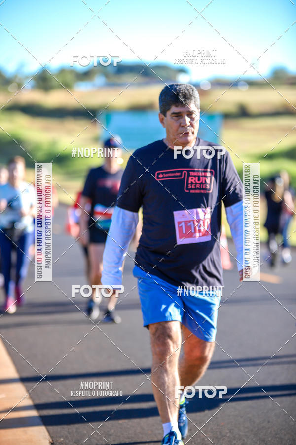 Buy your photos of the eventSANTANDER TRACK&FIELD RIBEIRO PRETO - ETAPA 1   on Fotop
