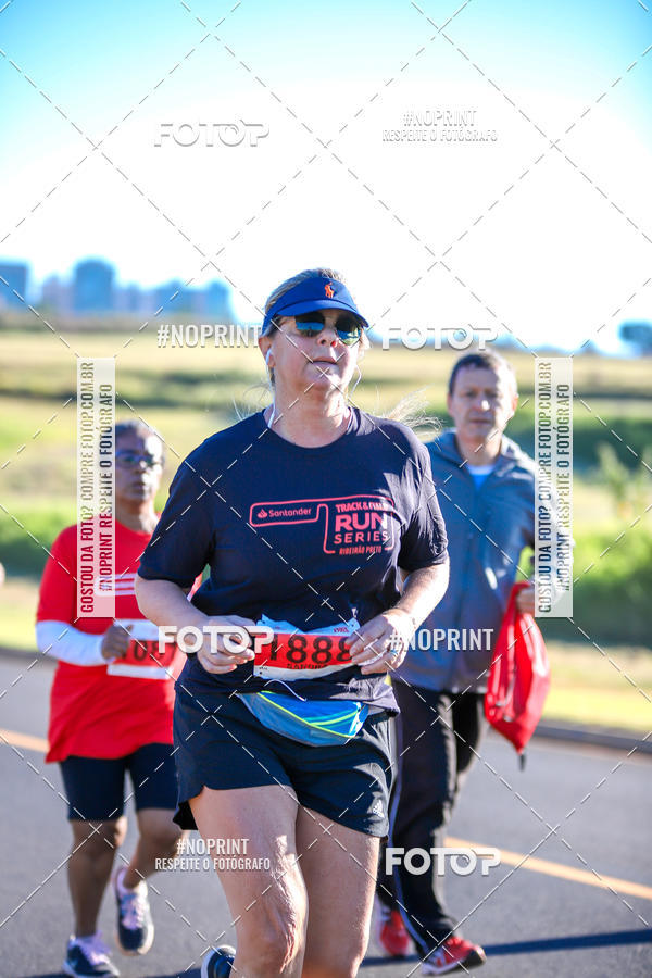 Buy your photos of the eventSANTANDER TRACK&FIELD RIBEIRO PRETO - ETAPA 1   on Fotop