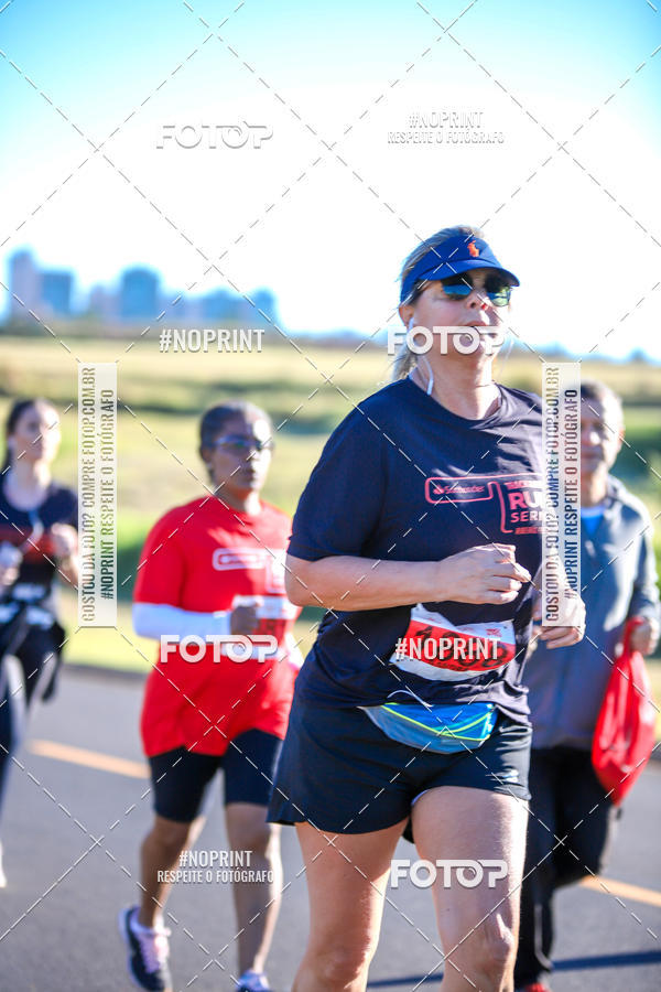 Buy your photos of the eventSANTANDER TRACK&FIELD RIBEIRO PRETO - ETAPA 1   on Fotop