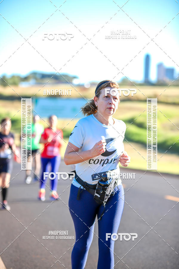Buy your photos of the eventSANTANDER TRACK&FIELD RIBEIRO PRETO - ETAPA 1   on Fotop