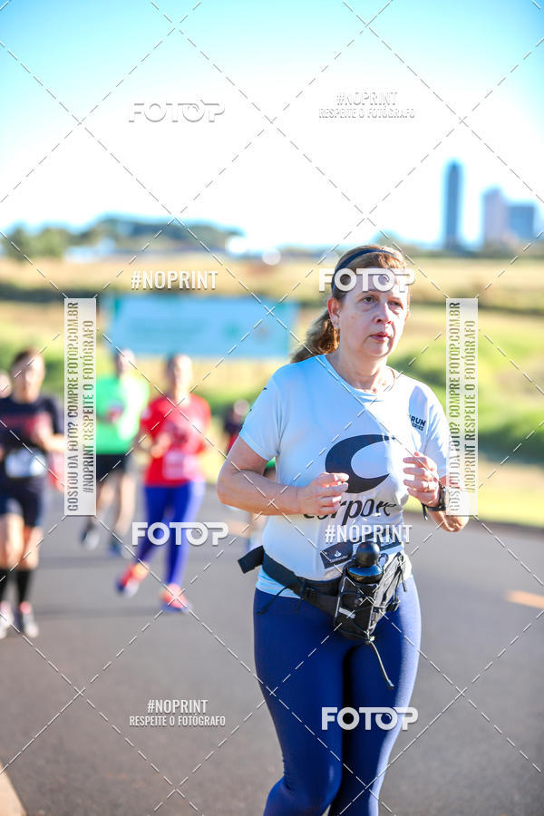 Buy your photos of the eventSANTANDER TRACK&FIELD RIBEIRO PRETO - ETAPA 1   on Fotop