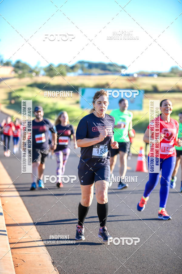 Buy your photos of the eventSANTANDER TRACK&FIELD RIBEIRO PRETO - ETAPA 1   on Fotop