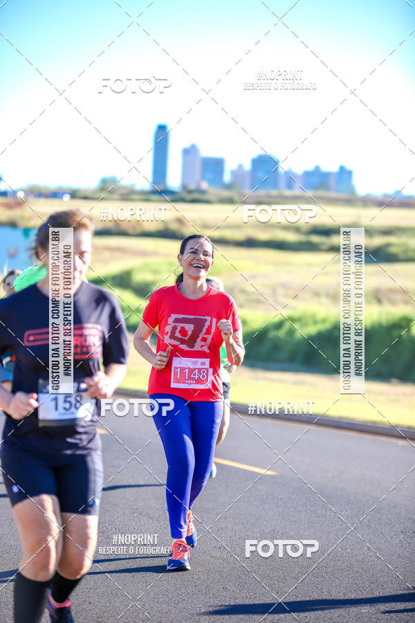 Buy your photos of the eventSANTANDER TRACK&FIELD RIBEIRO PRETO - ETAPA 1   on Fotop