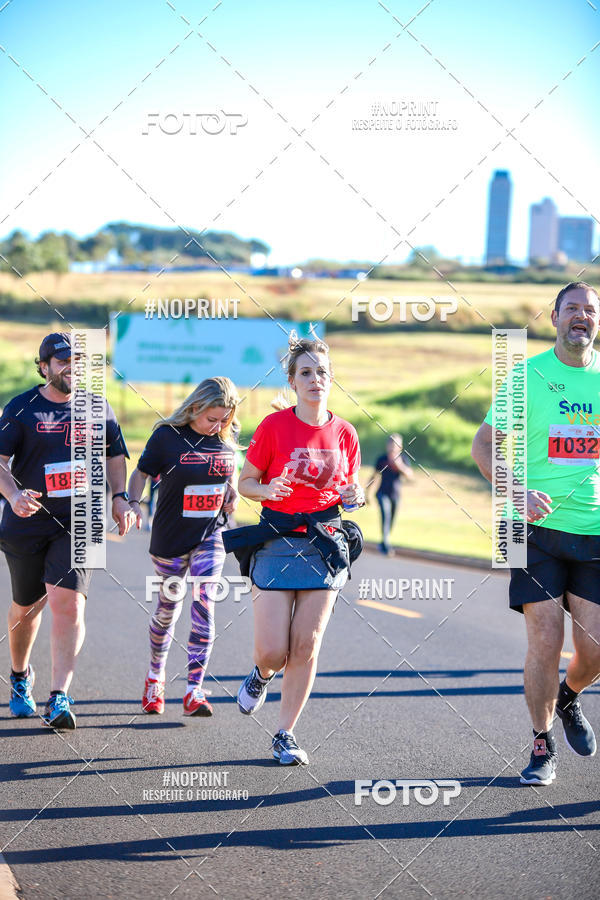 Buy your photos of the eventSANTANDER TRACK&FIELD RIBEIRO PRETO - ETAPA 1   on Fotop