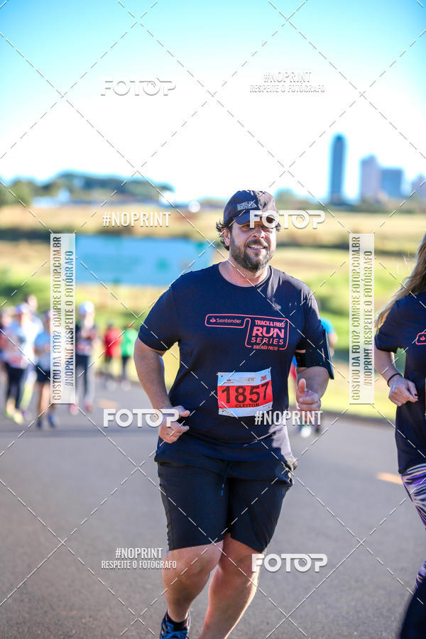 Buy your photos of the eventSANTANDER TRACK&FIELD RIBEIRO PRETO - ETAPA 1   on Fotop