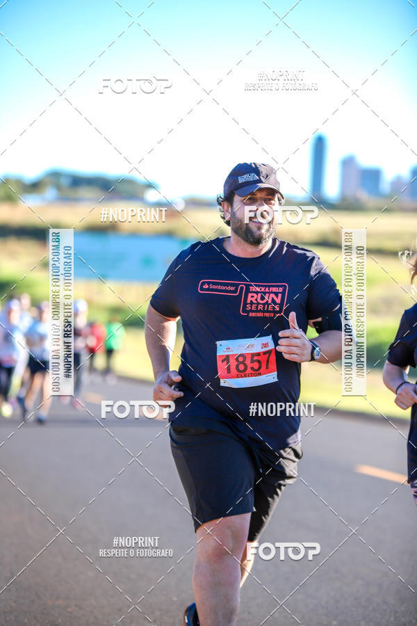 Buy your photos of the eventSANTANDER TRACK&FIELD RIBEIRO PRETO - ETAPA 1   on Fotop