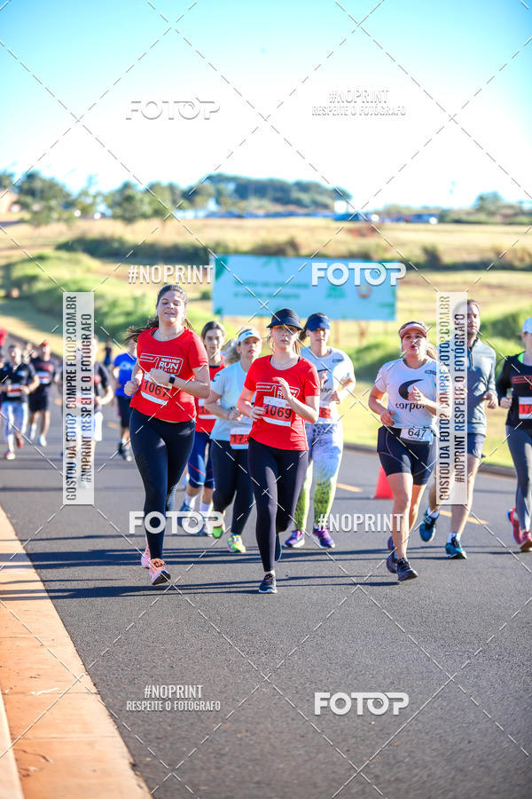 Buy your photos of the eventSANTANDER TRACK&FIELD RIBEIRO PRETO - ETAPA 1   on Fotop