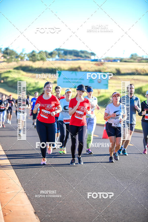 Buy your photos of the eventSANTANDER TRACK&FIELD RIBEIRO PRETO - ETAPA 1   on Fotop