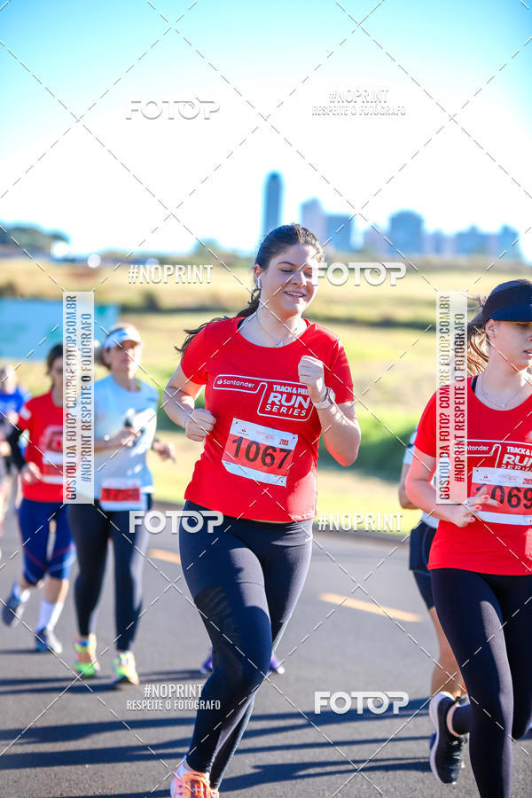 Buy your photos of the eventSANTANDER TRACK&FIELD RIBEIRO PRETO - ETAPA 1   on Fotop