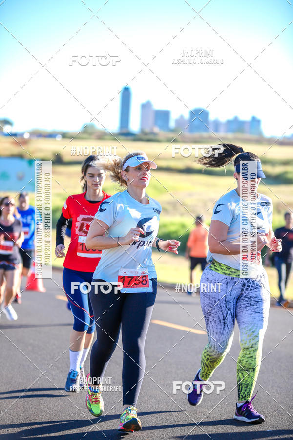 Buy your photos of the eventSANTANDER TRACK&FIELD RIBEIRO PRETO - ETAPA 1   on Fotop