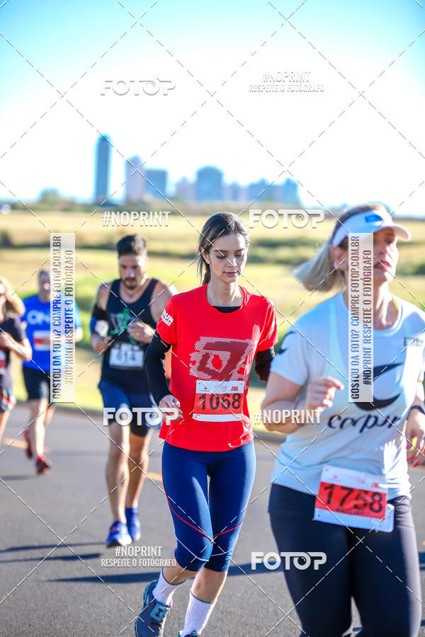 Buy your photos of the eventSANTANDER TRACK&FIELD RIBEIRO PRETO - ETAPA 1   on Fotop