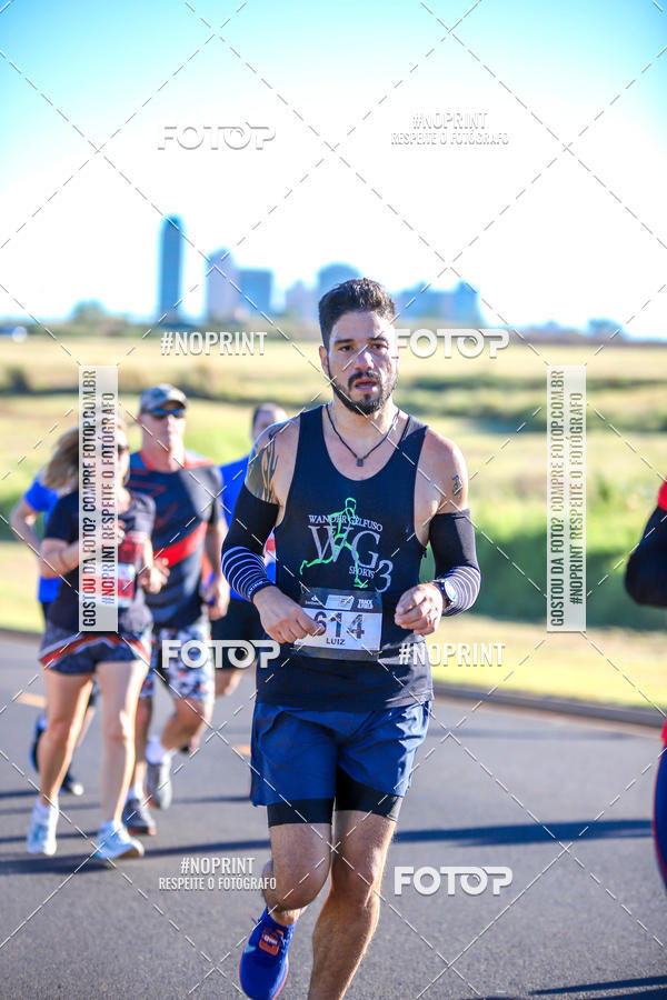 Buy your photos of the eventSANTANDER TRACK&FIELD RIBEIRO PRETO - ETAPA 1   on Fotop